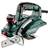 Metabo HO 26-82 (602682700)