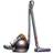 Dyson Big Ball Multifloor 2