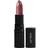 Inglot Lipstick #113