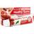 Dr. Organic Organic Pomegranate Toothpaste 100ml