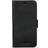 dbramante1928 Lynge Wallet Case (iPhone X/XS)