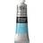 Winsor & Newton Artisan Water Mixable Oil Color Cerulean Blue 37ml