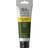 Winsor & Newton Galeria Acrylic Olive Green 120ml