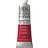 Winsor & Newton Winton Oil Color Permanent Crimson Lake 37ml