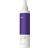 milk_shake Direct Colour Violet 200ml