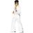 Smiffys Elvis Costume with Jewels White