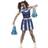 Rubies Zombie Cheerleader Costume