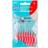 TePe Extra Soft 0.5mm 8-pack