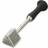 KitchenCraft Amco 4 in 1 Meat Hammer