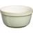 Denby Heritage Orchard Ramekin 9.5 cm