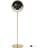 GUBI Multi-Lite Floor Lamp 148cm