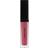 Inglot HD Lip Tint Matte #21