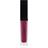 Inglot HD Lip Tint Matte #15