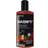 JoyDivision Warm Up Massage Oil Strawberry 150ml