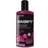 JoyDivision Warm Up Massage Oil Raspberry 150ml