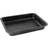 Zenker Special Cooking Baking Tin 40 cm