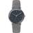 Junghans Max Bill (047/4542.00)