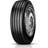 Pirelli FR01 305/70 R19.5 148/145M