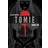 Tomie Complete Deluxe Edition (Hardcover, 2016)