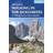 Walking in the Dolomites: 25 Multi Day Routes in Italy's Dolomites (International Walking) (Paperback, 2017)