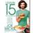 Lean in 15 - The Sustain Plan: 15 Minute Meals and Workouts to Get You Lean for Life (Paperback, 2016)