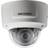 Hikvision DS-2CD2725FWD-IZS