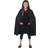 Smiffys Cape Hooded 44203