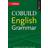 Collins Cobuild English Grammar (Paperback, 2017)