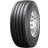 Dunlop SP 246 235/75 R17.5 143/141J + 144/141F