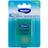 Wisdom Fresh Effect Dental Sticks 100-pack