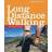 Long Distance Walking in Britain (Paperback, 2017)