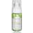 Intimate Earth Green Foaming Toy Cleaner 100ml