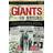 Giants on Record: America's Hidden History, Secrets in the Mounds and the Smithsonian Files (Paperback, 2017)
