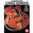 Complete Chet Atkins Guitar Method (Paperback, 2015)