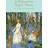 A Midsummer Night's Dream (Paperback, 2016)