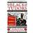 Black Tudors: The Untold Story (Hardcover, 2017)