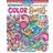 Notebook Doodles Color Swirl: Coloring & Activity Book (Paperback, 2015)