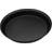 Zenker Special Countries Pie Dish 28 cm