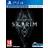 The Elder Scrolls V: Skyrim VR (PS4)