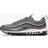Nike Air Max 97 Premium M - Cool Grey/Mushroom/Sail/Deep Pewter