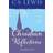 Christian Reflections (Paperback, 2017)