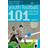101 Youth Football Coaching Sessions Volume 2 (E-Book, 2017)