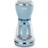 De'Longhi Argento Flora ICMX210