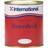 International Interdeck Sand Beige 750ml