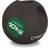 Gymstick Medicine Ball with Handle 10kg