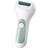 Remington Perfect Pedi CR4000