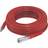 Max High Pressure Hose 30m