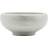 House Doctor Made Bowl 19cm