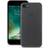 Puro Ultra Slim 0.3 Case (iPhone 7/8)