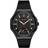 Bulova Curv (98R240)